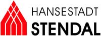 Logo_STENDAL_Reinzeichnung