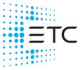 ETC_4c